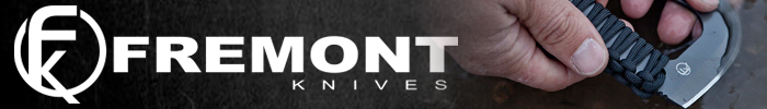 banner-img