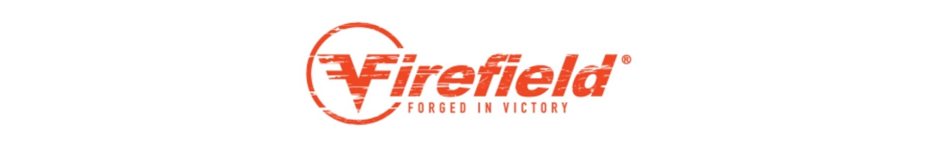 banner-img