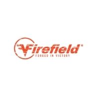 Firefield