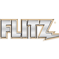 FLITZ Premium Polishing & Care Products