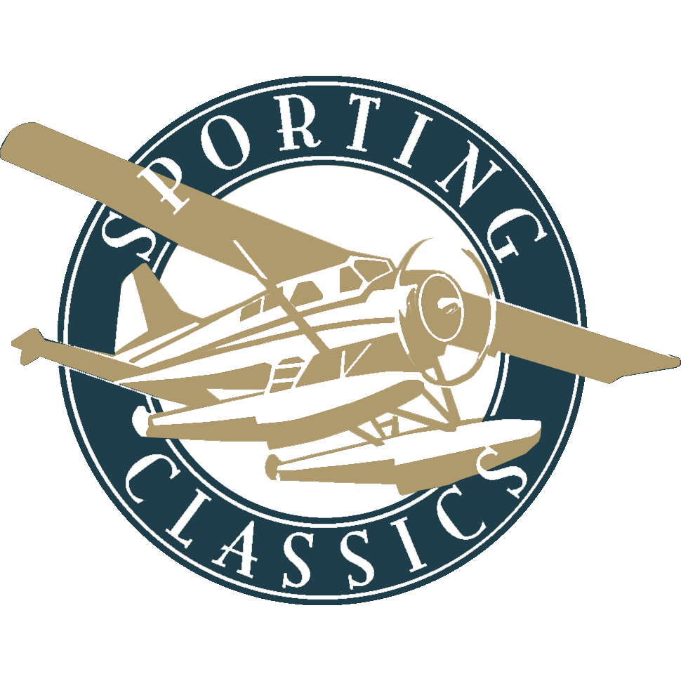 Sporting Classics Store