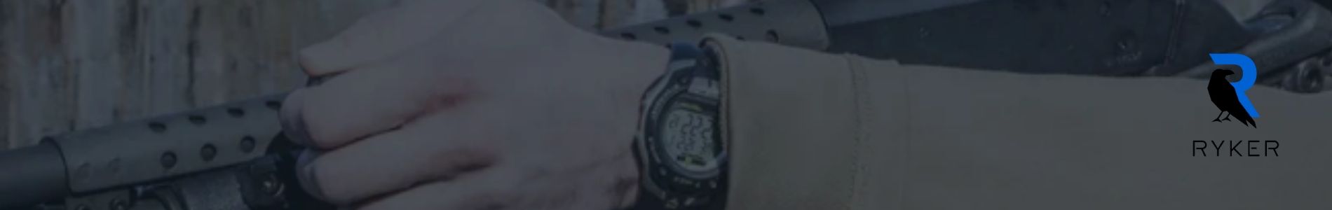 banner-img