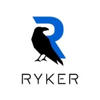 Ryker USA