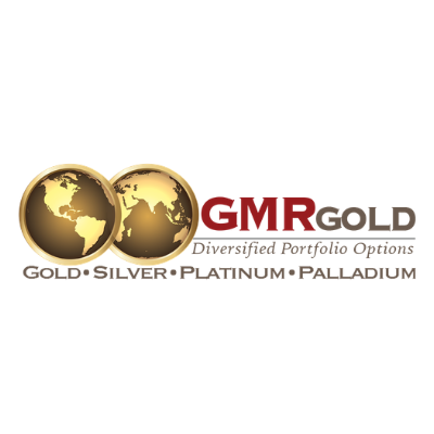 GMRGold