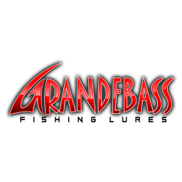 GRANDEBASS