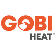 Gobi Heat