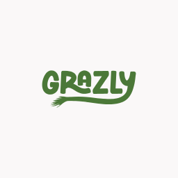 Grazly