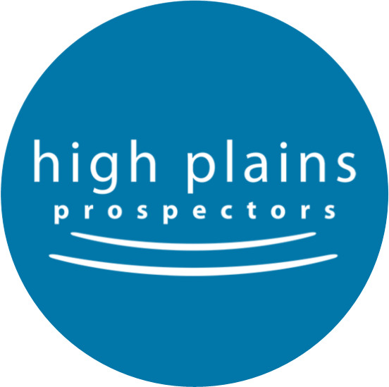 High Plains Prospectors, LLC