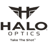 Halo Optics