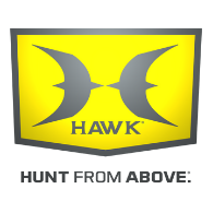 Hawk Hunting