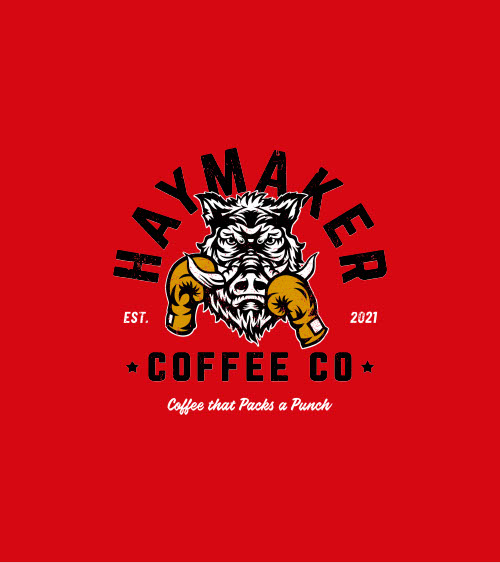 Haymaker Coffee