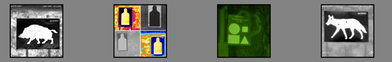 banner-img