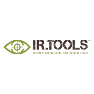 IR.Tools