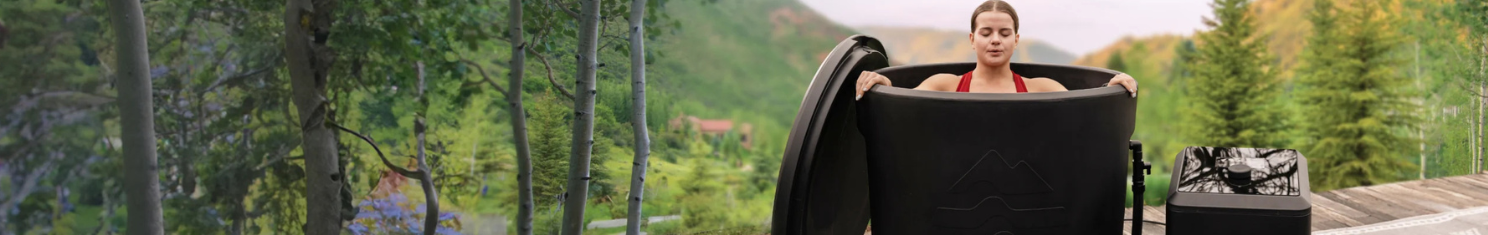 banner-img