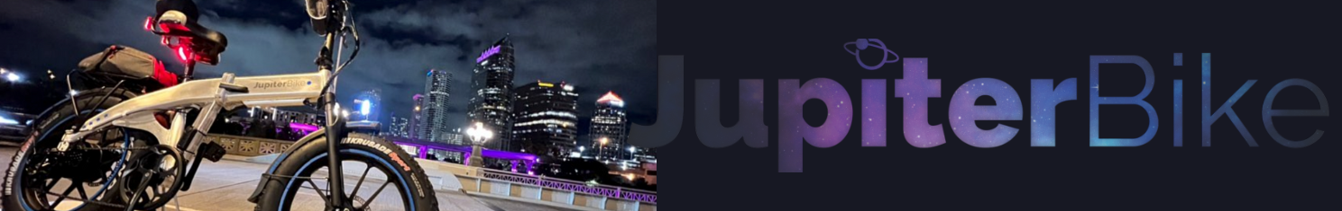 banner-img