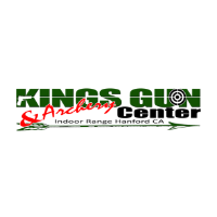 Kings Gun Center
