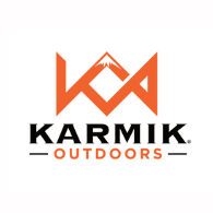 Karmik Outdoors