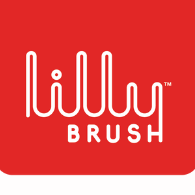 Lilly Brush