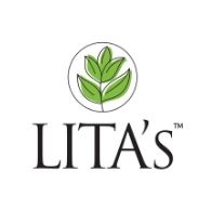 Litasallnatural