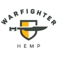WarfighterHemp