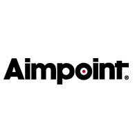 Aimpoint Inc