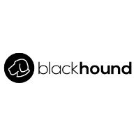 Blackhound Optics