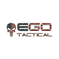 Ego Tactical