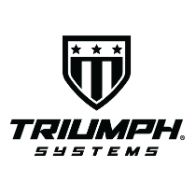 Triumph Systems