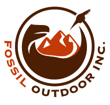 Fossil Outdoor Inc