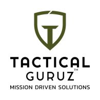 Tactical Guruz