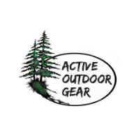 Active Outdoor Gear
