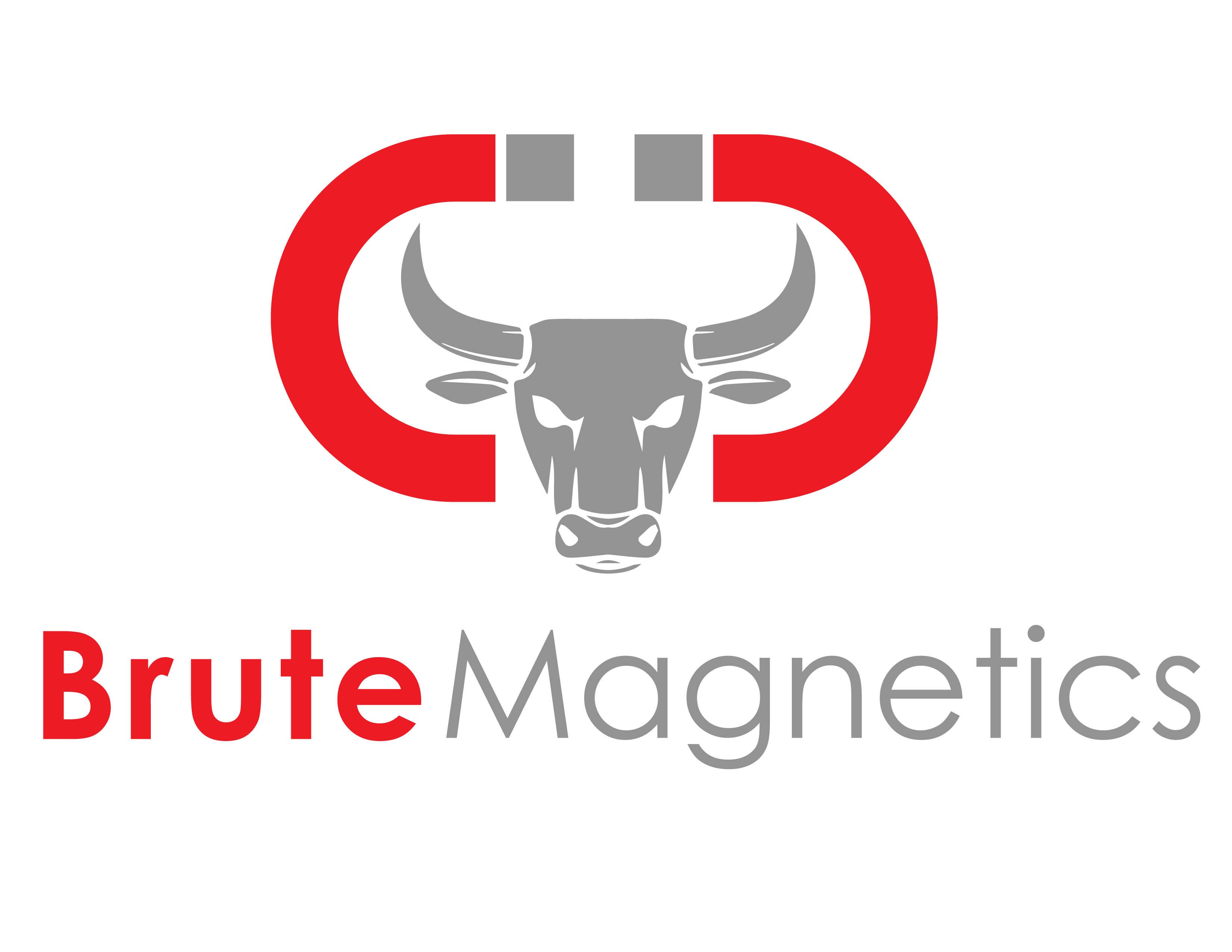 Brute Magnetics