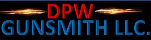 DPW Gunsmith LLC.