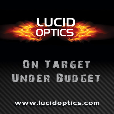 Lucid Optics