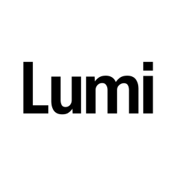 Lumi