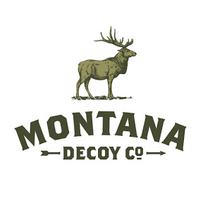 Montana Decoy Co.