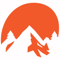 MODL Outdoors