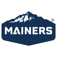 Mainers