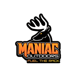 Maniac Outdoors
