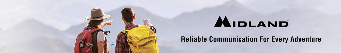 banner-img