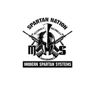 Modern Spartan Systems