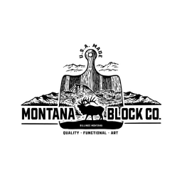 Montana Block Co.