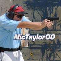 NicTaylor00 (Taylor Tactical Supply)
