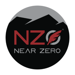Near Zero