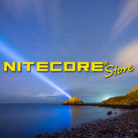 NITECORE® Store