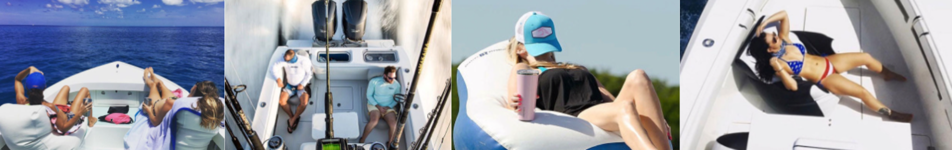 banner-img