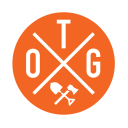 Off The Grid Surplus