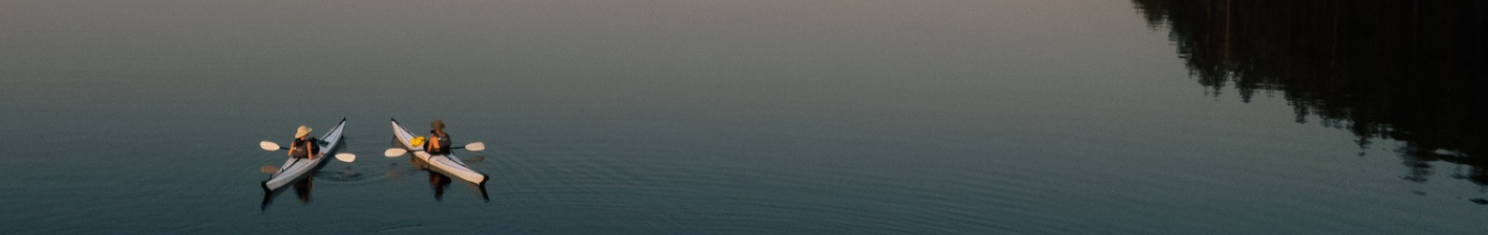 banner-img