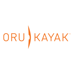 Oru Kayak