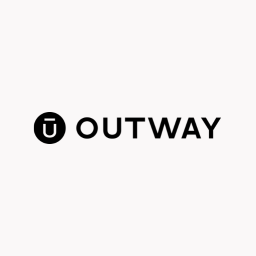 Outway